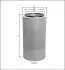 Air filter, primary. Фильтр воздушный, основной RENAULT/DACIA 5000242503 (фото 1)