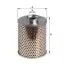 Hydraulic filter, cartridge. Фильтр гидравлический, вставка RENAULT/DACIA 5000255463 (фото 1)