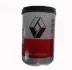 fuel filter, spin-on. фильтр топливный, накручиваемый RENAULT/DACIA 5000686589 - фото 1