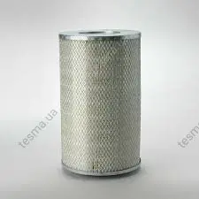 Air filter, primary. Фильтр воздушный, основной RENAULT/DACIA 5000783932 (фото 1)