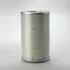 Air filter, primary. Фильтр воздушный, основной RENAULT/DACIA 5000783932 (фото 1)