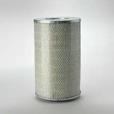 Air filter, primary. Фильтр воздушный, основной RENAULT/DACIA 5000783932