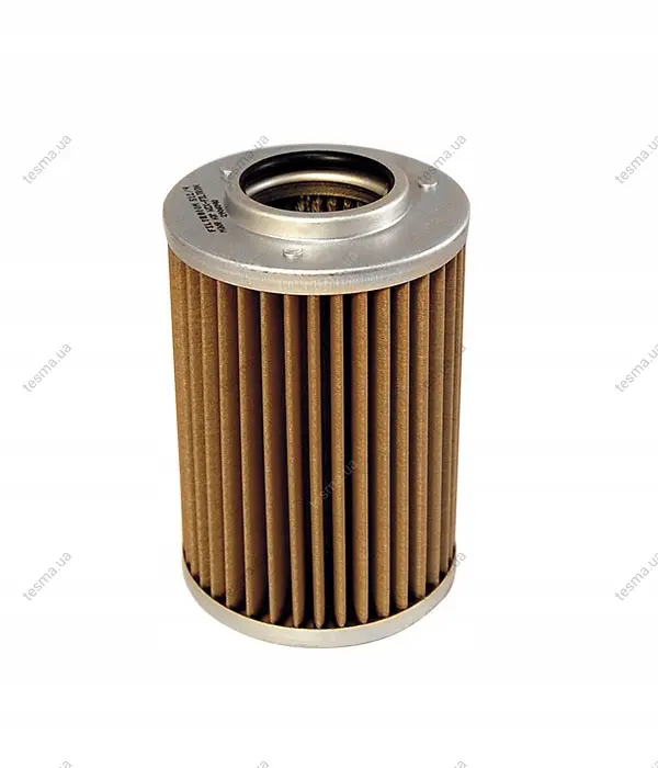 Hydraulic filter, cartridge. Фильтр гидравлический, вставка RENAULT/DACIA 5000807213 (фото 1)