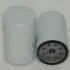 Fuel filter, Spin-On. Фильтр топливный, накручиваемый RENAULT/DACIA 5000814227 (фото 1)