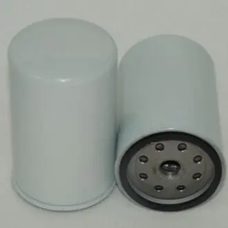 Fuel filter, Spin-On. Фильтр топливный, накручиваемый RENAULT/DACIA 5000814227