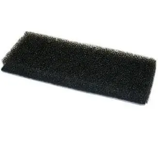 Cabin air filter. Фильтр воздушный салона RENAULT/DACIA 5001844054