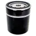 Oil filter, Spin-On. Фильтр масляный, накручиваемый RENAULT/DACIA 5001846643 (фото 1)