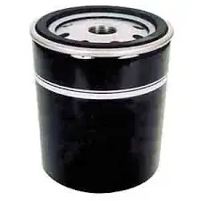Oil filter, Spin-On. Фильтр масляный, накручиваемый RENAULT/DACIA 5001846643