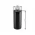 Oil filter, Spin-On RENAULT/DACIA 5001858099 (фото 1)
