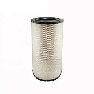 Air filter, primary. Фильтр воздушный, основной RENAULT/DACIA 5001865725