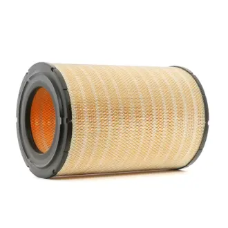 Фильтр воздушный, основной. Фільтр повітряний, первинний. Air filter, primary. RENAULT/DACIA 5010230841