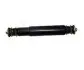 Shock absorber, suspension. Амортизатор, ходовая часть RENAULT/DACIA 5010383694 (фото 1)