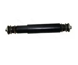 Shock absorber, suspension. Амортизатор, ходовая часть RENAULT/DACIA 5010383694