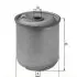 Oil filter, centrifugal. Фильтр масляный, центробежный RENAULT/DACIA 5010437356 (фото 1)