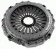 Clutch Pressure Plate RENAULT/DACIA 5010545852 (фото 1)