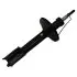 Shock absorber. Амортизатор, ходовая часть RENAULT/DACIA 543020103R (фото 1)