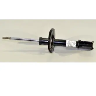 Shock absorber. Амортизатор RENAULT/DACIA 543020964R