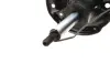 Амортизатор RENAULT/DACIA 543022329R (фото 2)
