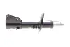 Амортизатор (передній) Renault Kangoo 08-/MB Citan (W415) 12- RENAULT/DACIA 543022707R (фото 4)
