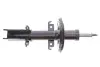 Амортизатор (передній) Renault Kangoo 08-/MB Citan (W415) 12- RENAULT/DACIA 543022707R (фото 5)