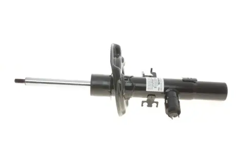 АМОРТИЗАТОРИ RENAULT/DACIA 543023190R
