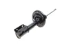 Амортизатор передній DOKER RENAULT/DACIA 543023778R (фото 1)