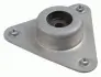 Top Strut Mounting. Опора стойки амортизатора RENAULT/DACIA 543024644R (фото 1)