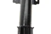 Амортизатор (передній) Dacia/Renault Duster 1.0-1.6/1.5 dCi 12- RENAULT/DACIA 543029903R (фото 5)