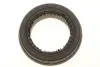 Підшипник амортизатора опорний Nissan Qashqai 1.2 /1.5/1.6 dCi 13-/Renault Scenic IV 15- RENAULT/DACIA 543258271R (фото 1)