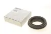 Підшипник амортизатора опорний Nissan Qashqai 1.2 /1.5/1.6 dCi 13-/Renault Scenic IV 15- RENAULT/DACIA 543258271R (фото 2)