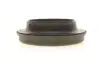 Підшипник амортизатора опорний Nissan Qashqai 1.2 /1.5/1.6 dCi 13-/Renault Scenic IV 15- RENAULT/DACIA 543258271R (фото 3)