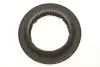 Підшипник амортизатора опорний Nissan Qashqai 1.2 /1.5/1.6 dCi 13-/Renault Scenic IV 15- RENAULT/DACIA 543258271R (фото 4)