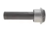 Сайлентблок балки (передньої) Renault Koleos 08-/Nissan Qashqai 06-13 RENAULT/DACIA 54466JY00A (фото 1)