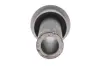 Сайлентблок балки (передньої) Renault Koleos 08-/Nissan Qashqai 06-13 RENAULT/DACIA 54466JY00A (фото 3)