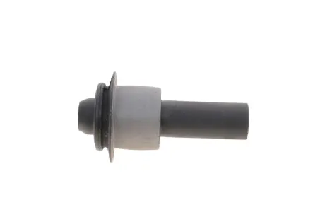 Сайлентблок подрамника (задній) Nissan Qashqai 07-14 RENAULT/DACIA 54467JY00A
