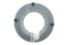 Подушка пружини logan i, ii, duster, ca RENAULT/DACIA 550362599R (фото 1)