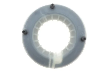 Подушка пружини logan i, ii, duster, ca RENAULT/DACIA 550362599R