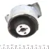 Сайлентблок балки (задньої) Renault Laguna III 1.6-2.0/1.5-2.0dCi 07- (к-кт 2 шт) RENAULT/DACIA 550446624R (фото 2)