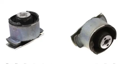 К-т манжет RENAULT/DACIA 550446624R