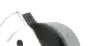 Сайлентблок балки (задньої) Renault Laguna III 1.6-2.0/1.5-2.0dCi 07- (к-кт 2 шт) RENAULT/DACIA 550446624R (фото 7)