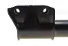 Амортизатор (задній) Dacia Duster 1.2 TCe/1.5 dCi/1.6 SCe 10- RENAULT/DACIA 562107298R (фото 4)