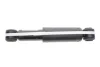 Амортизатор підвіски задній Renault Dokker, Lodgy (13-) Renault RENAULT/DACIA 562108413R (фото 4)
