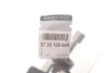 Фіксатор запасного колеса RENAULT/DACIA 572612554R (фото 2)