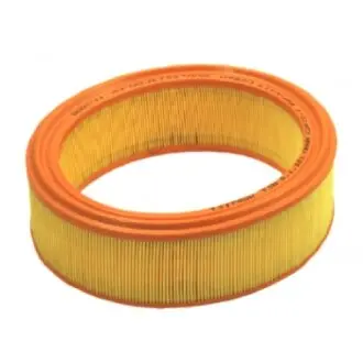Air filter. Фильтр воздушный RENAULT/DACIA 6001543789