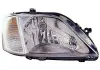 Запчастина RENAULT/DACIA 6001546789 (фото 1)