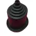 Protective Cap Installer. Вдавливатель предохранительных колпаков RENAULT/DACIA 6001546792 (фото 1)