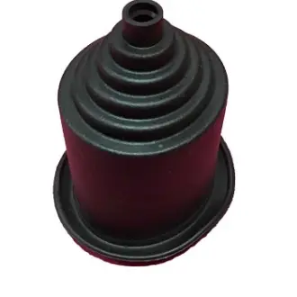 Protective Cap Installer. Вдавливатель предохранительных колпаков RENAULT/DACIA 6001546792
