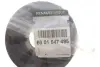 Опора пружини верхня RENAULT/DACIA 6001547495 (фото 2)