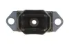 Подушка двигуна (L) Dacia Duster/Logan/Sandero 1.2-1.6 04- RENAULT/DACIA 6001548160 (фото 1)