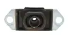 Подушка двигуна (L) Dacia Duster/Logan/Sandero 1.2-1.6 04- RENAULT/DACIA 6001548160 (фото 3)